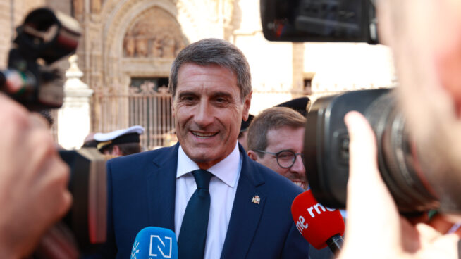 El Gobierno niega que Marlaska «obstruyera» la investigación por el 'caso Barbate'