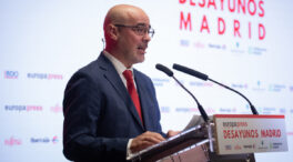 El Senado interrogará al delegado del Gobierno en Madrid por las primarias de Sánchez