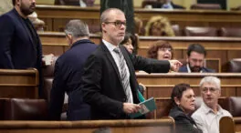 Junts confirma que salvará la ley de atención a la clientela que PP y Vox censuran