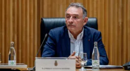 Sumar quita hierro a las críticas de Sánchez y afirma que «discrepar en democracia es sano»