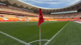 La final de Copa del Rey se queda sin fecha por su coincidencia con otros eventos