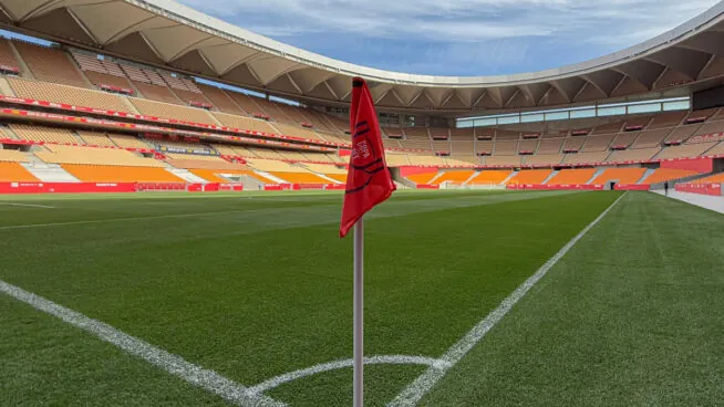 La final de Copa del Rey se queda sin fecha por su coincidencia con otros eventos