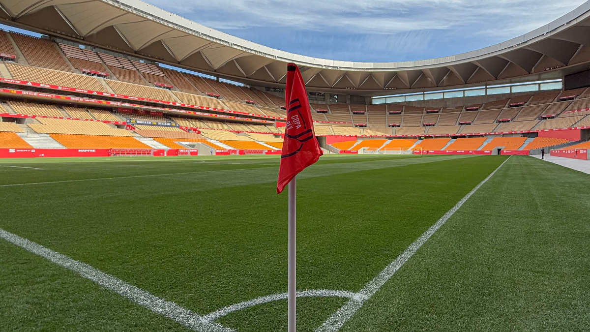 La final de Copa del Rey se queda sin fecha por su coincidencia con otros eventos