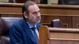 Ábalos pide anular su procesamiento porque se ve «abocado a un cadalso» sin pruebas