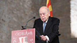 El médico de Pujol avisa de que «no está en condiciones» de participar en el juicio