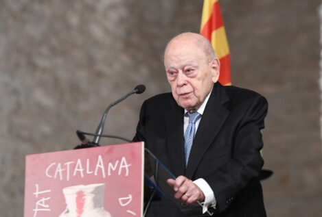 El médico de Pujol avisa de que «no está en condiciones» de participar en el juicio