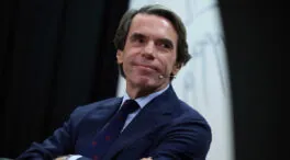 Aznar asume que Sánchez no convocará elecciones anticipadas y agotará la legislatura