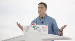 El Gobierno vasco promueve documentales sobre la «diversidad sexual» en el franquismo