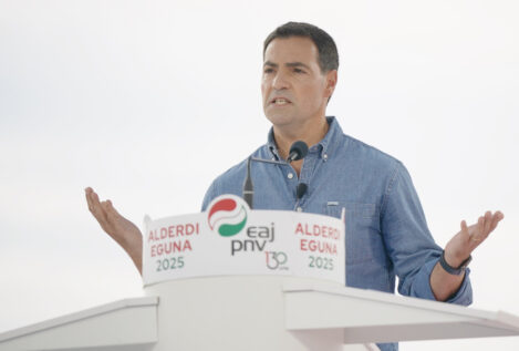 El Gobierno vasco promueve documentales sobre la «diversidad sexual» en el franquismo