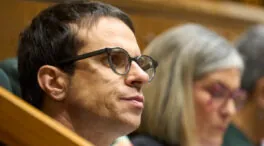 Bildu ve a España con «más razones» que Alemania para pedir perdón por el bombardeo de Guernica