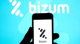 El Banco de España y Bizum firman un acuerdo para el suministro de información sobre pagos