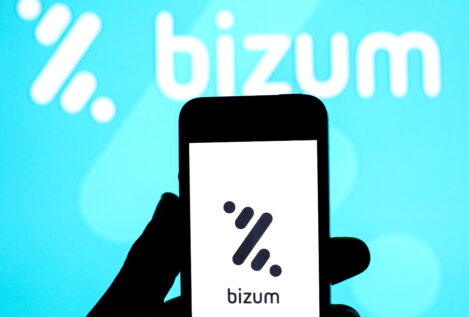 El Banco de España y Bizum firman un acuerdo para el suministro de información sobre pagos