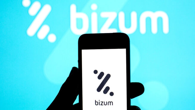 El Banco de España y Bizum firman un acuerdo para el suministro de información sobre pagos