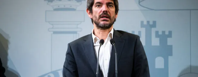 Cultura amplía el Bono Joven de 400 euros pese al uso fraudulento en otras ediciones