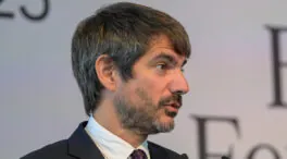 Sumar admite preocupación por el caso Cerdán pero lo desvincula  del Gobierno