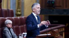 Marlaska celebra que el abogado de la UE avale la amnistía tras «la mayor crisis constitucional desde el 23-F»