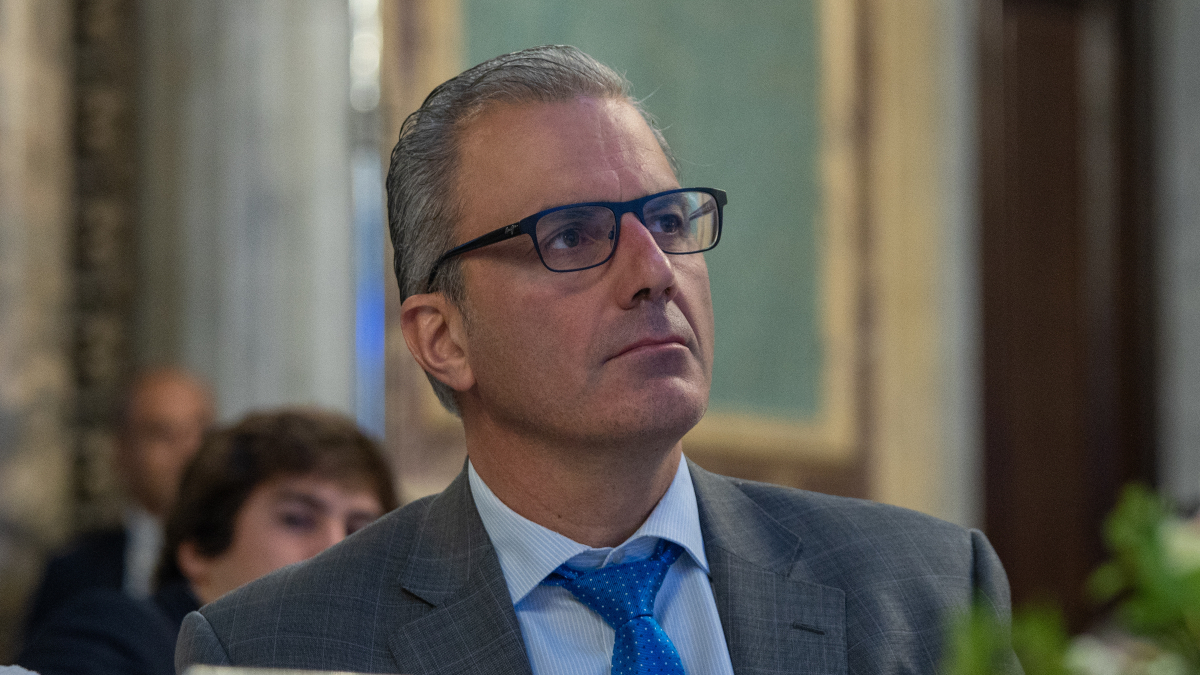 Vox avisa al PP sobre un acuerdo en Valencia: «No hemos venido a ser sus pagafantas»