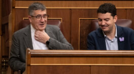 El PSOE insiste en que no teme nada de lo que pueda decir Ábalos