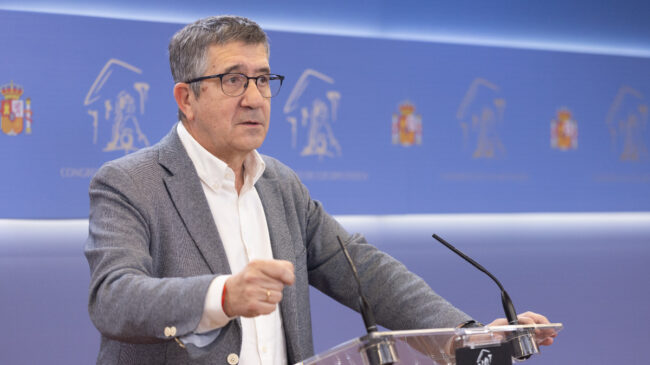 El PSOE dice que está preparado para las elecciones andaluzas y que sale a «ganar»