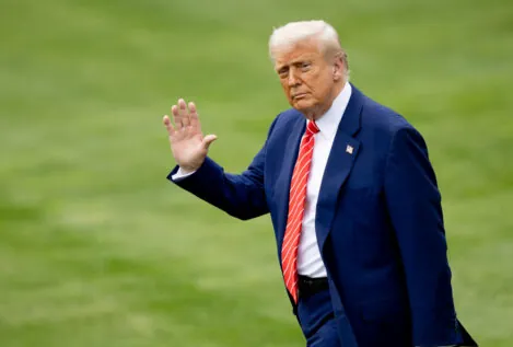 España es el séptimo mayor cliente de petróleo de EEUU tras escalar dos posiciones en un año