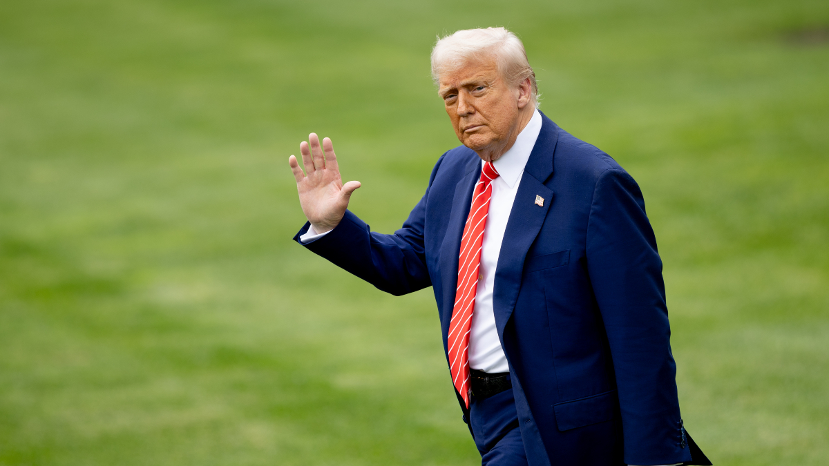 Cerca de 600.000 venezolanos sin protección temporal podrán ser deportados de EEUU