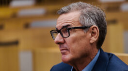 La CNMV inicia el proceso de revisión del Código de Buen Gobierno de las sociedades