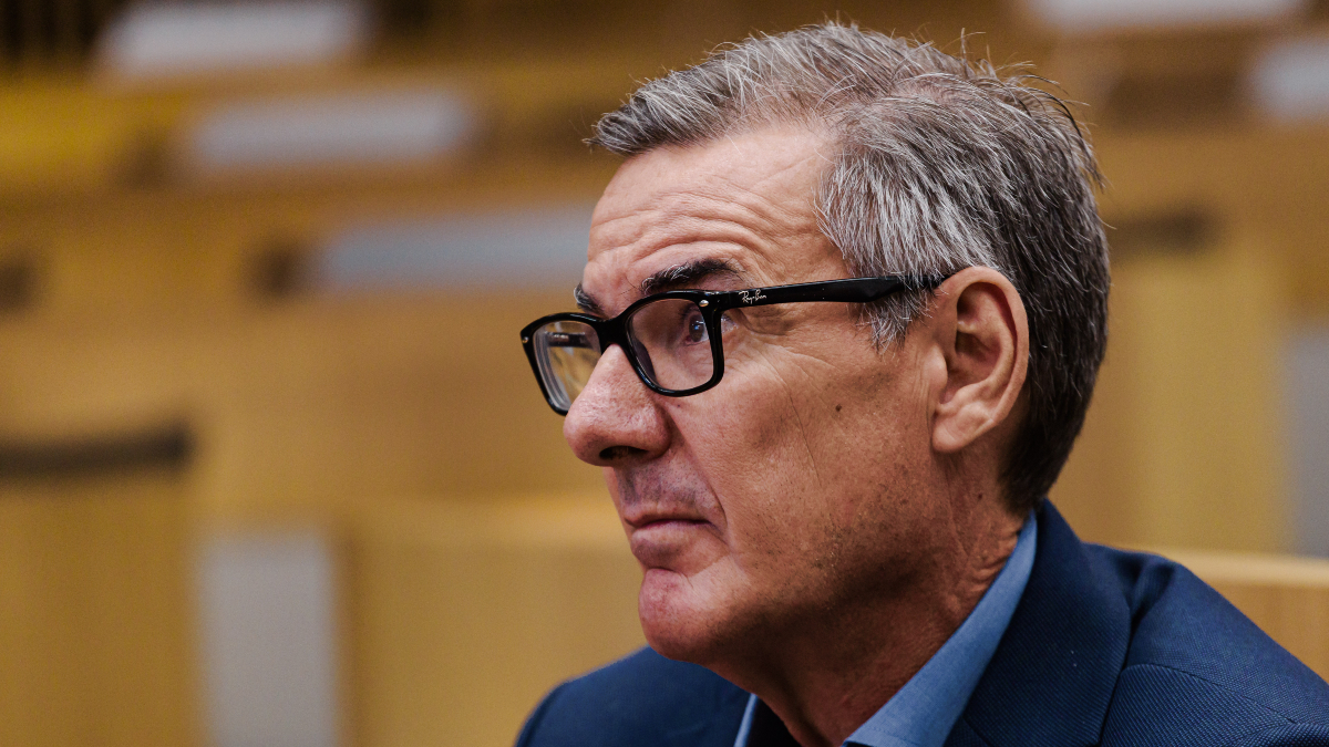 La CNMV inicia el proceso de revisión del Código de Buen Gobierno de las sociedades