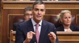 Sánchez insiste en que quiere Presupuestos para 2026, pero defiende los prorrogados