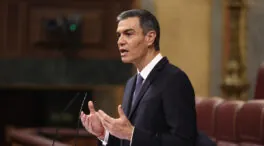 Sánchez asegura que privatizar servicios públicos también es corrupción