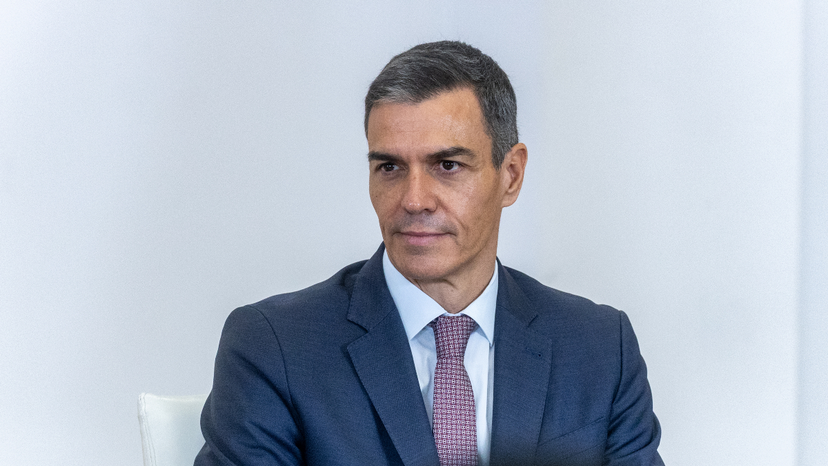 El Congreso amplía la comparecencia de Sánchez para hablar de la ruptura con Junts