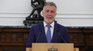 El ministerio de Torres concentró en Prisa el 74% de su publicidad de radio en 2025