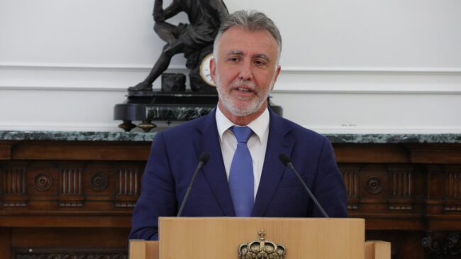El Ministerio de Torres concentró en Prisa el 74% de su publicidad de radio en 2025