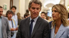 El PP emplaza al Gobierno a aclarar la «reunión secreta» entre Sánchez y Otegi