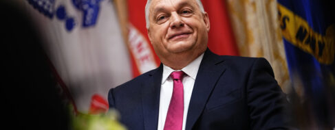 El mundo hoy, 24 de febrero de 2026: lo que tienes que saber