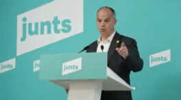 Junts culpa al PSOE de «cargarse la legislatura» y reitera que la presión recae sobre Sánchez
