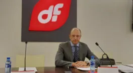 La junta de Duro Felguera aprueba el plan de reestructuración para «la recuperación»