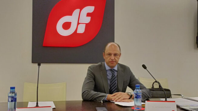 La junta de Duro Felguera aprueba el plan de reestructuración para «la recuperación»