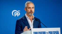 El PP critica que Montero «prometa el oro y el moro» a meses de las elecciones andaluzas