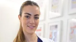 La clínica de Elena Berezo se consolida como referente en medicina estética avanzada