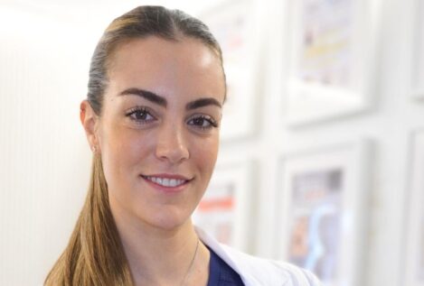 La clínica de Elena Berezo se consolida como referente en medicina estética avanzada