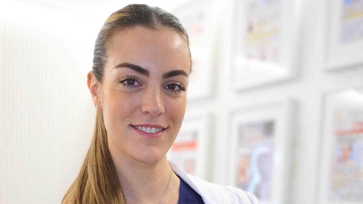 La clínica de Elena Berezo se consolida como referente en medicina estética avanzada