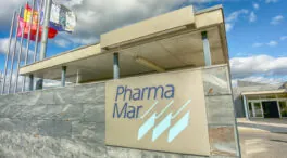 PharmaMar logra una autorización en Europa para una terapia contra el cáncer de pulmón