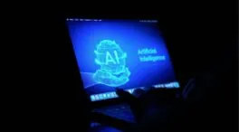 España, uno de los países más avanzados en la adopción de IA y gestión de datos en Europa