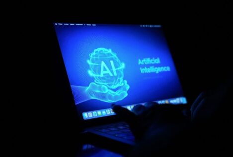 España, uno de los países más avanzados en la adopción de IA y gestión de datos en Europa