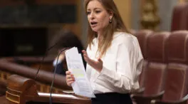 El PP reta al Gobierno y le obliga a votar en el Congreso sobre el Sáhara Occidental