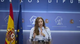 El PP exige saber qué parte de los 1.500 millones de la UE se ha destinado a publicidad