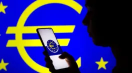 Los bancos digitales duplican su ritmo de crecimiento y captan un 20% más de depósitos