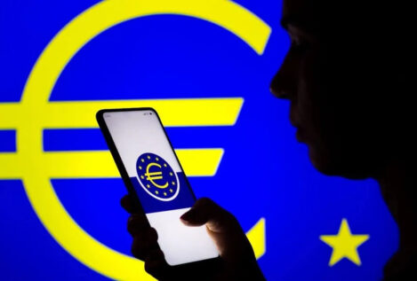 Los bancos digitales duplican su ritmo de crecimiento y captan un 20% más de depósitos