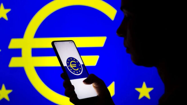 Los bancos digitales duplican su ritmo de crecimiento y captan un 20% más de depósitos