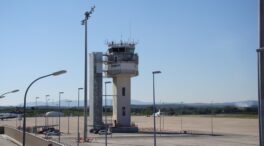 La alta velocidad impulsa Gerona como nexo aeroportuario internacional